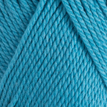 Load image into Gallery viewer, Ocean 12619
