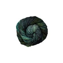 Load image into Gallery viewer, Wabi-Sabi
