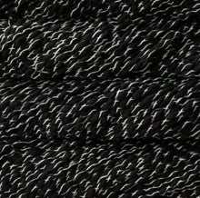 Load image into Gallery viewer, water green on black
