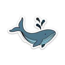 Load image into Gallery viewer, Stickers by Camp Stitchwood and Expression Design PAGE 2