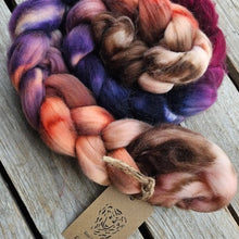 Load image into Gallery viewer, Koigu Merino Roving
