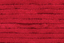 Load image into Gallery viewer, Creative Chenillove
