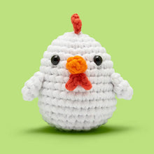 Load image into Gallery viewer, Bo the chicken
