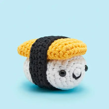 Load image into Gallery viewer, Oishi the Sushi