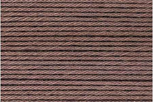 Load image into Gallery viewer, wood 73