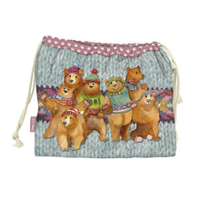 Load image into Gallery viewer, Wooly Bears
