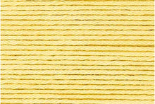 Load image into Gallery viewer, pastel yellow 62