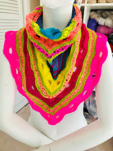 Load image into Gallery viewer, Our sample
