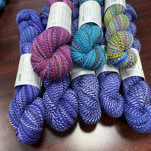 Shiftigan kits