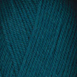 Load image into Gallery viewer, Teal Topaz 157