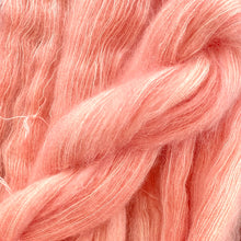 Load image into Gallery viewer, Peach Bellini