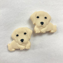 Load image into Gallery viewer, Labrador Light