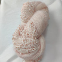 Load image into Gallery viewer, Pink Champagne