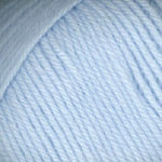 Load image into Gallery viewer, Pale Blue 102
