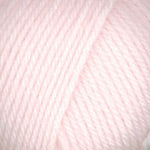 Load image into Gallery viewer, Pale Pink 103