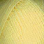 Load image into Gallery viewer, Lemon Yellow 104
