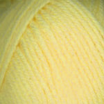 Load image into Gallery viewer, Lemon Yellow 104