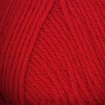 Load image into Gallery viewer, Red 108
