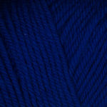 Load image into Gallery viewer, Royal Blue 109