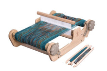 Load image into Gallery viewer, 10&quot; STUDENT loom
