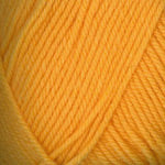 Load image into Gallery viewer, Yellow 110