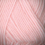 Load image into Gallery viewer, Dreambaby DK
