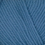 Load image into Gallery viewer, Dreambaby DK