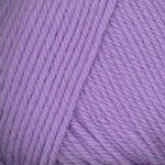 Load image into Gallery viewer, Lavender 131