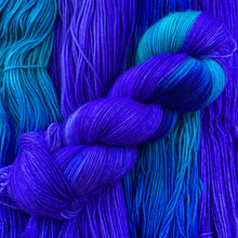 Load image into Gallery viewer, Kaylee’s Doo