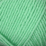 Load image into Gallery viewer, Aqua 145