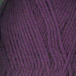 Load image into Gallery viewer, Grape 148