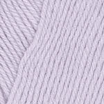 Load image into Gallery viewer, Periwinkle 152