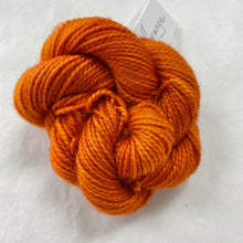 Load image into Gallery viewer, Fall Orange