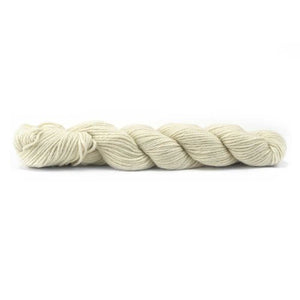 Natural White 01