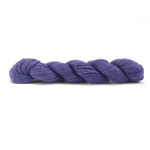 Lilac 38
