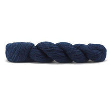 Load image into Gallery viewer, Cobalt Blue 41

