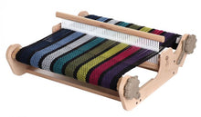 Load image into Gallery viewer, 16&quot; rigid heddle STUDENT
