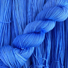 Load image into Gallery viewer, peace blue