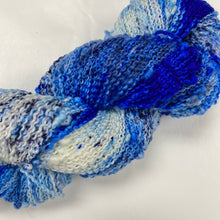 Load image into Gallery viewer, The Blues