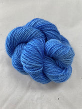 Load image into Gallery viewer, Peace Blue