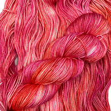 Load image into Gallery viewer, Flamingo Pile
