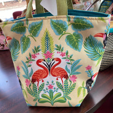 Load image into Gallery viewer, Hope Basket Paradise