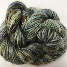 Load image into Gallery viewer, Yarn Husband