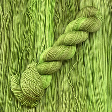 Load image into Gallery viewer, Green And Bear It