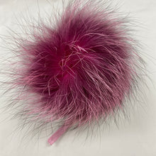 Load image into Gallery viewer, pink frost