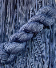 Load image into Gallery viewer, Denim Jeans