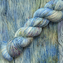 Load image into Gallery viewer, Sock It, Rock It! by Sheep Graffiti