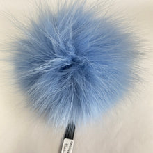Load image into Gallery viewer, Carolina Blue