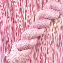 Load image into Gallery viewer, Carnation