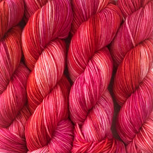 Load image into Gallery viewer, Flamingo Pile